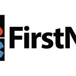 AT&T FirstNet bezpłatnie dla lekarzy i pielęgniarek