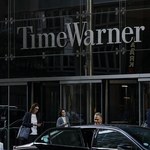 AT&T przejmie Time Warner za 85 mld dol.