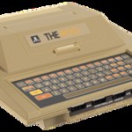 Atari 400 Mini – test. Wzruszający powrót do poprzedniej epoki