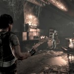 Atari kupiło pięć gier od Ubisoftu. Będzie wskrzeszać prawdziwe klasyki!