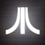 Atari: Legendarna firma dołączy do wojny konsol?