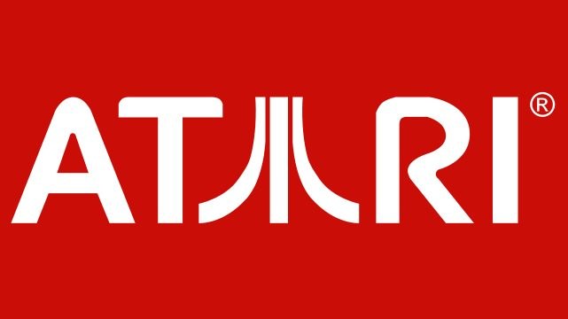 Atari - logo firmy /INTERIA.PL