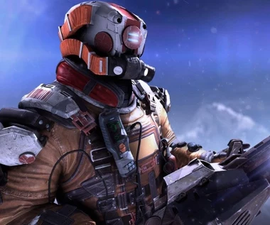 Atari ogłosiło nowe survivalowe MMO. Żeby lepiej się sprzedało, ma w nazwie "Asteroids"