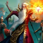 Atari przejmuje Wizardry. Ratunek dla klasyki czy wyrok śmierci?