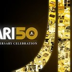 Atari świętuje 50. urodziny i pokazuje Atari 50: The Anniversary Celebration