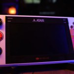 Atari szykuje nową konsolę. To sprzęt dla miłośników retro