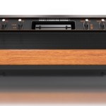 Atari wydaje 39 klasycznych gier na kartridżach. Przywołują dawkę nostalgii