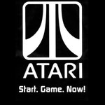 Atari zwiększa przychody dzięki MMO