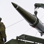 Atesz atakuje serce militarnej machiny Putina. "Zidentyfikowaliśmy zbrodniarzy"