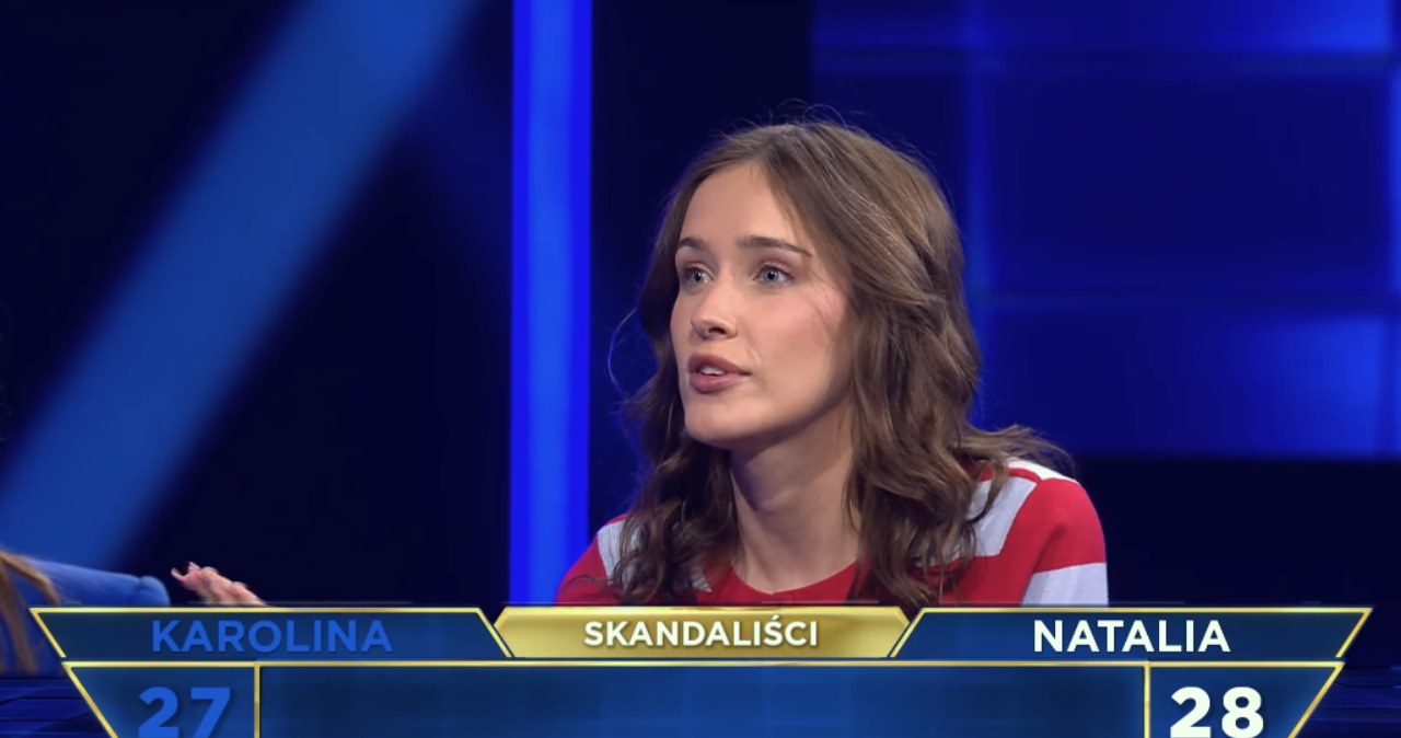 @thefloor.tvn /Instagram