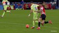 Athletic Bilbao - FC Barcelona. Skrót meczu. WIDEO (Eleven Sports)