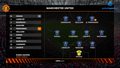 Athletic Bilbao – Manchester United. Skrót meczu. WIDEO