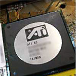 ATI: Chipset dla Athlonów