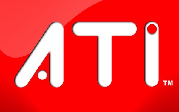 ATI - logo /Informacja prasowa
