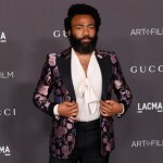 Atlanta "Atlanta": Dlaczego serial zakończy się na 4. sezonie? Donald Glover odpowiada