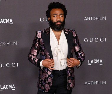 "Atlanta": Dlaczego serial zakończy się na 4. sezonie? Donald Glover odpowiada