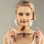 "Atlas starzenia", czyli kiedy ciało zaczyna się gwałtownie starzeć. Znamy konkretny wiek