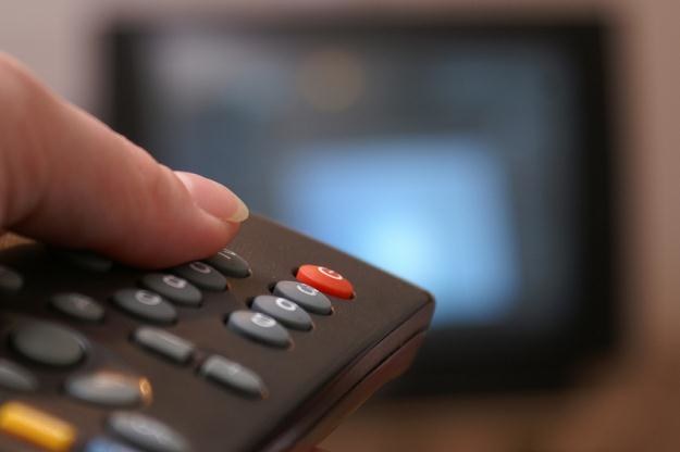 ATM Grupa chce skupić się na jednym kanale - ATM Rozrywka TV /&copy; Panthermedia
