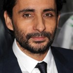 Atmosfera gęstnieje z rozwojem fabuły