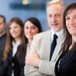 Atmosfera w pracy i możliwość rozwoju bywają ważniejsze od wynagrodzenia