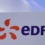 Atom. EDF chce budować reaktory w Polsce