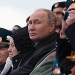 Atomowe groźby Władimira Putina. Czym jest taktyczna broń jądrowa? 