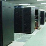 Atomowy superkomputer