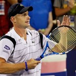 ATP Atlanta: Amerykanin na pewno zagra w finale