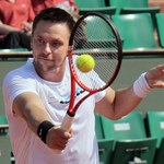 ATP Bastad: Soederling i Almagro w finale