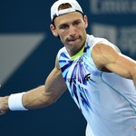ATP Masters 1000. Łukasz Kubot odpadł w ćwierćfinale