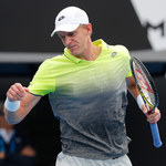 ATP Nowy Jork: Kevin Anderson wygrał czwarty turniej