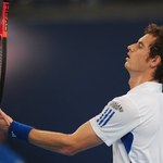 ATP Pekin: Ljubicic wyeliminował Murraya
