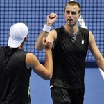 ATP Santiago: Półfinał debla Kubot i Marach
