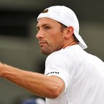 ATP Stuttgart: Łukasz Kubot w drugiej rundzie