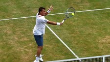 ATP Stuttgart: Matkowski awansował do ćwierćfinału debla
