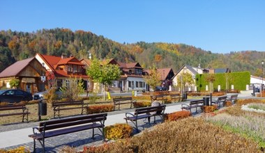 Atrakcja popularnego uzdrowiska wkrótce zostanie zamknięta. To ostatni moment na zwiedzanie 