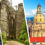 Atrakcje na długi weekend listopadowy. Gdzie jechać na ostatnią chwilę?