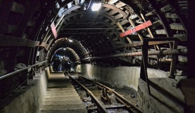 ​Atrakcje turystyczne na Górnym Śląsku