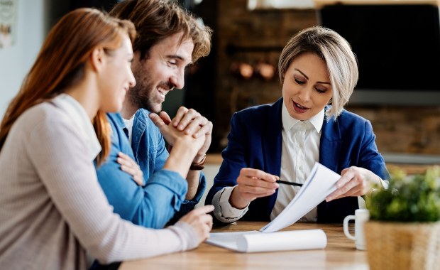 Atrakcyjne warunki kredytu gotówkowego – czyli jakie?