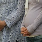 Atrapy ciąży robią furorę w Chinach