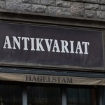 Atrapy, Rosjanie i skradzione księgi. Śledztwo w Bibliotece UW