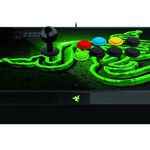 Atrox - Razer zaprezentował kontroler dla Xbox 360 