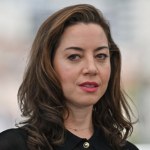 Aubrey Plaza spodziewa się dziecka. Rok temu przeżyła ogromną stratę