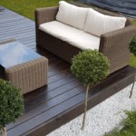 Auchan od 14 maja przecenia zestaw ogrodowy Bali Gardenstar o 900 zł