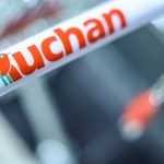 Auchan padł ofiarą hakerów. Polscy klienci mogą jednak odetchnąć z ulgą