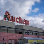 Auchan wycofuje mnóstwo produktów. Nie spożywaj pod żadnym pozorem