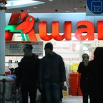 Auchan wycofuje się z Rosji. Ale nie przez wojnę w Ukrainie