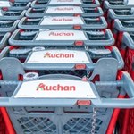 Auchan wycofuje ten produkt ze sklepów. Wykryto w nim poważne nieprawidłowości