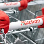 Auchan wycofuje znany wyrób cukierniczy! Może zaszkodzić zdrowiu!