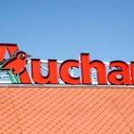 Auchan wydał komunikat. Produkt wycofany ze sklepów w całym kraju